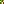 Destellos dst-9491831