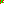 Destellos dst-949185