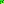 Destellos dst-949190