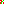 Destellos dst-9491923