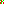 Destellos dst-9491924