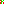 Destellos dst-9491925