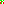 Destellos dst-9491926