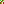 Destellos dst-9491929