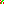 Destellos dst-9491934