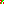 Destellos dst-9491935