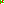 Destellos dst-949195