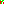 Destellos dst-9491951