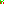Destellos dst-9491952