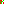 Destellos dst-9491955