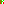 Destellos dst-9491957