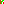 Destellos dst-9491963