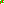Destellos dst-949197