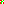 Destellos dst-9491971