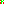 Destellos dst-9491973