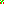 Destellos dst-9491975