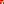Destellos dst-9491977