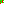 Destellos dst-949198