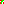 Destellos dst-9491980