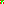 Destellos dst-9491981