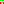 Destellos dst-9491983