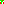 Destellos dst-9491984