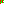 Destellos dst-949199