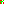 Destellos dst-9492001