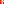Destellos dst-9492005
