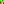 Destellos dst-9492007