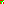 Destellos dst-9492008