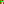 Destellos dst-9492009