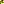 Destellos dst-949201
