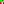 Destellos dst-9492010