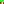 Destellos dst-9492011