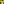 Destellos dst-9492013