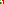 Destellos dst-9492023