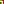 Destellos dst-9492025