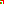 Destellos dst-9492026
