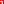 Destellos dst-9492027