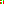 Destellos dst-9492038