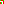 Destellos dst-9492040