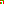 Destellos dst-9492041