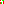 Destellos dst-9492042