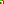 Destellos dst-9492043