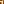 Destellos dst-9492044