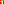 Destellos dst-9492046