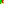 Destellos dst-949206