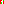 Destellos dst-9492062
