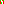 Destellos dst-9492068